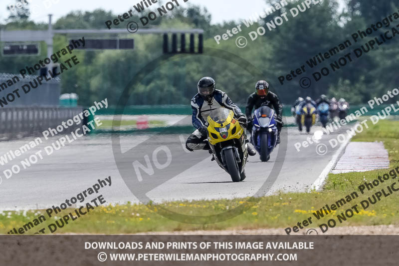 15 to 17th july 2013;Brno;event digital images;motorbikes;no limits;peter wileman photography;trackday;trackday digital images